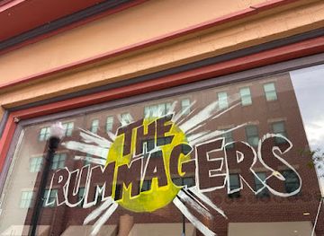 pennsylvania/central-pennsylvania/shop/the-rummagers