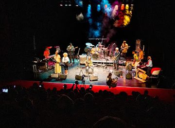 mayotte/chirongui/shop/pole-culturel-de-chirongui