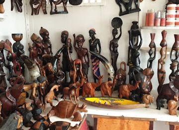 cabo-verde/santa-maria/shop/souvenir-store