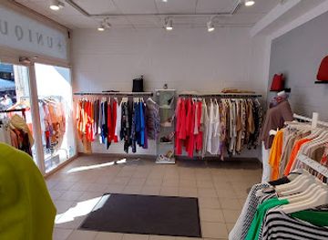 germany/westphalia/shop/boutique-unique