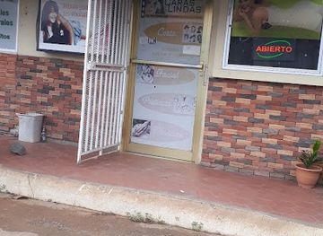 panama/chitre/shop/caras-lindas-salon-de-belleza