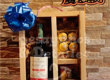 colombia/tolima-department/shop/desayunos-detalles-store