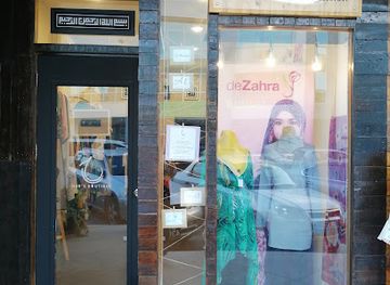 brunei/jerudong/shop/hur-s-boutique