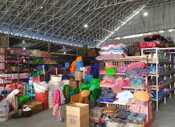 indonesia/riau/shop/azura-store