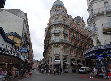 france/lourdes/shop/souvenirs