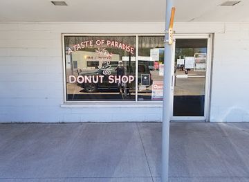 nebraska/lake-mcconaughy/shop/a-taste-of-paradise