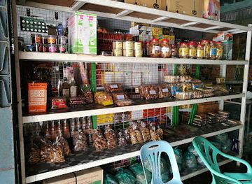 myanmar-burma/tanintharyi-region/shop/ma-shu-kyi-store