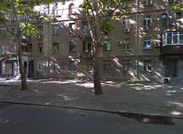 ukraine/mykolaiv-region/shop/vlad-butyk