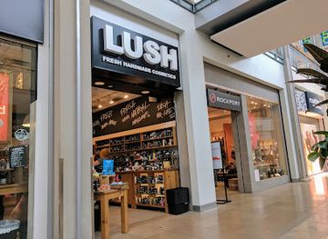 maryland/columbia/shop/lush-cosmetics-columbia-mall