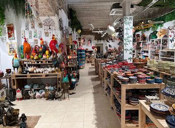 spain/barcelona/shop/artesanat