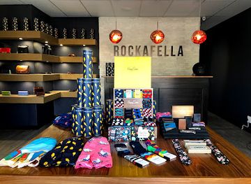 south-africa/north-west/shop/rockafella