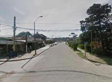 uruguay/la-paloma/shop/la-paloma-sublimaciones