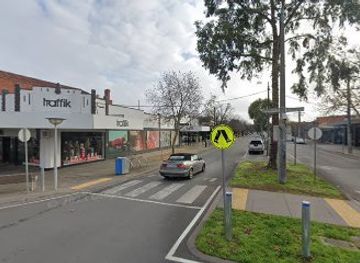 australia/goulburn-valley/shop/traffik-boutique