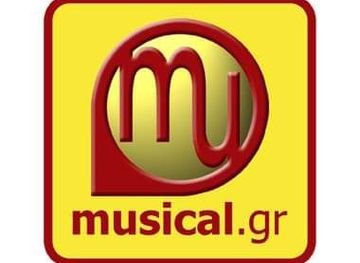 greece/patras/shop/musical-gr