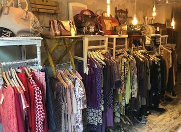 italy/rome/shop/roma-vintage-boutique