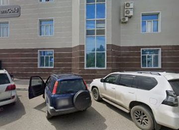 kazakhstan/aktobe/shop/301-butik-modnaya-zhenskaya-odezhda-vysshego-kachestva