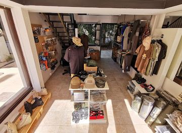 cyprus/akamas-peninsula/shop/nso-gear