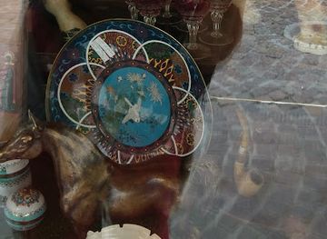 switzerland/crans-montana/shop/baraka-idees