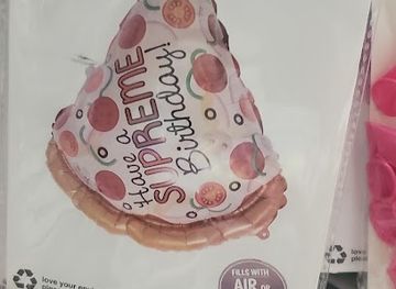 guam/mangilao/shop/u2-fashion-home-mart