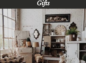 ireland/county-louth/shop/moonstone-gifts