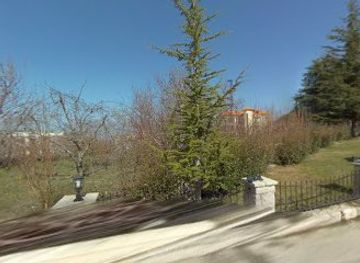 lebanon/qadisha-valley/shop/lebanon