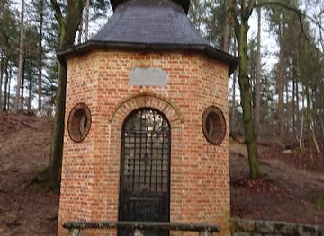 belgium/kempense-heuvelrug/shop/kempens-landschap-kempische-heuvelrug