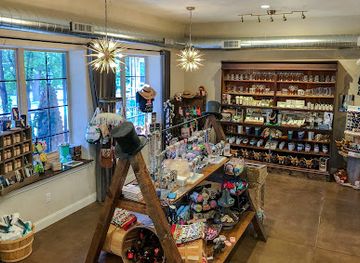 oklahoma/wichita-mountains-wildlife-refuge/shop/1908-emporium