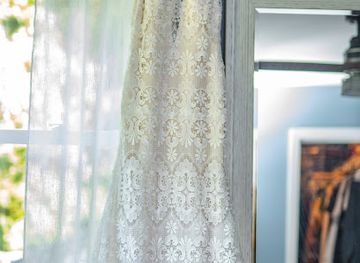 massachusetts/new-bedford/shop/julie-s-bridal-boutique