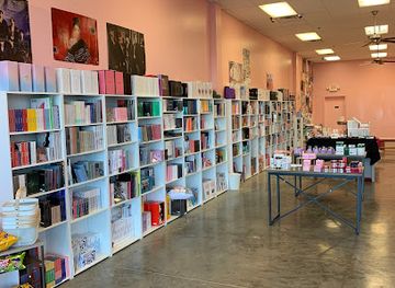 arizona/yuma/shop/pink-beat-k-pop-shop