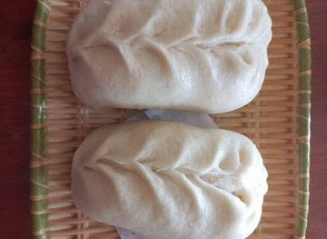 myanmar-burma/inle-lake/shop/sankayu-tea-shop