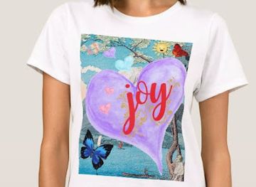 curacao/jan-thiel-beach/shop/lovebubbleart-general-store