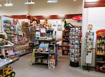 Vendors' Village of Terre Haute