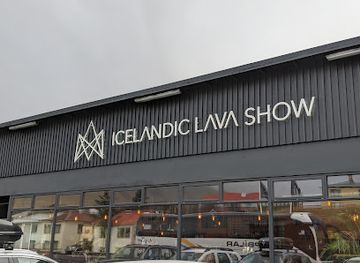 iceland/vik/shop/lava-show-in-vik