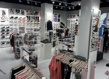 serbia/kraljevo/shop/buzz-milosa-velikog