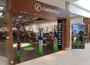 estonia/panga-cliff/shop/rademar-auriga