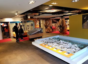 new-zealand/mount-cook-national-park/shop/aoraki-mount-cook-national-park