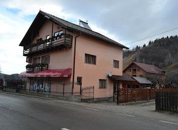 romania/bran-moieciu/shop/dfg-mini-market