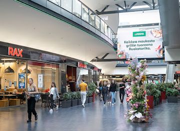 finland/halti/shop/shopping-centre-jumbo-flamingo