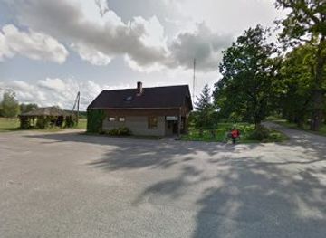 latvia/gauja-national-park/shop/ozolaine