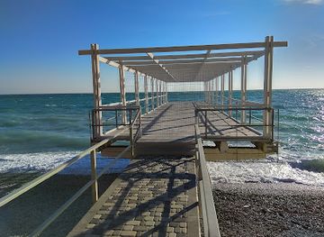 ukraine/crimea/shop/massandrovsky-beach