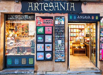 spain/oviedo/shop/asgaya