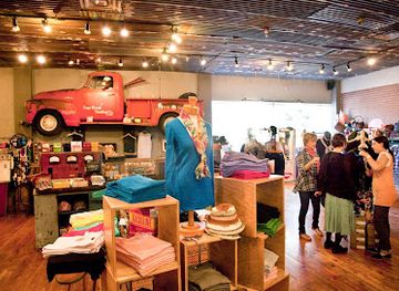 arizona/coconino-county/shop/sage-brush-trading-co