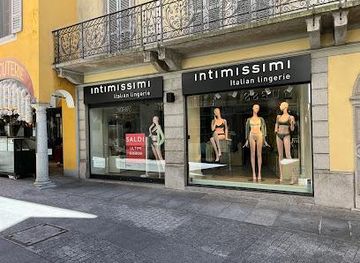 switzerland/ascona/shop/intimissimi
