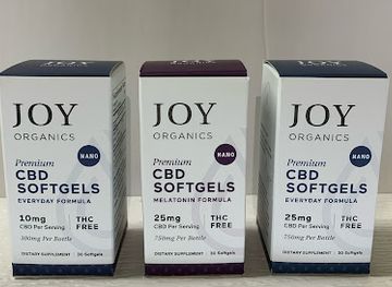 new-mexico/truth-or-consequences/shop/life-is-good-cbd-products-and-more