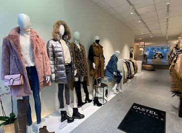 belgium/nieuwpoort/shop/castel-fashion