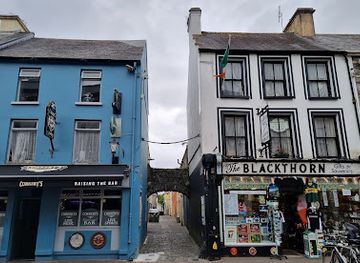 ireland/ring-of-kerry/shop/blackthorn-gift-shop