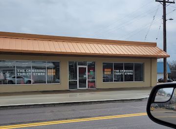 missouri/kirksville/shop/the-crossing-thrift-store-kirksville