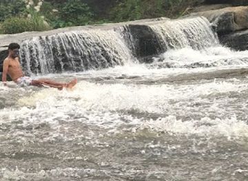 india/eastern-ghats/shop/atmakuri-s-house-plaza