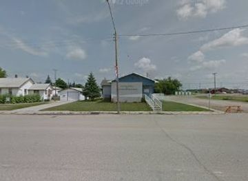 canada/prairies/shop/prairie-made