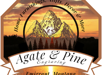 montana/gallatin-national-forest/shop/agate-pine